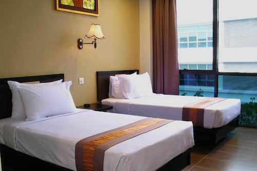 Good Hope Hotel Kelana Jaya In Petaling Jaya Hotels Com Good Hope Hotel Kelana Jaya In Petaling Jaya Hotels Com