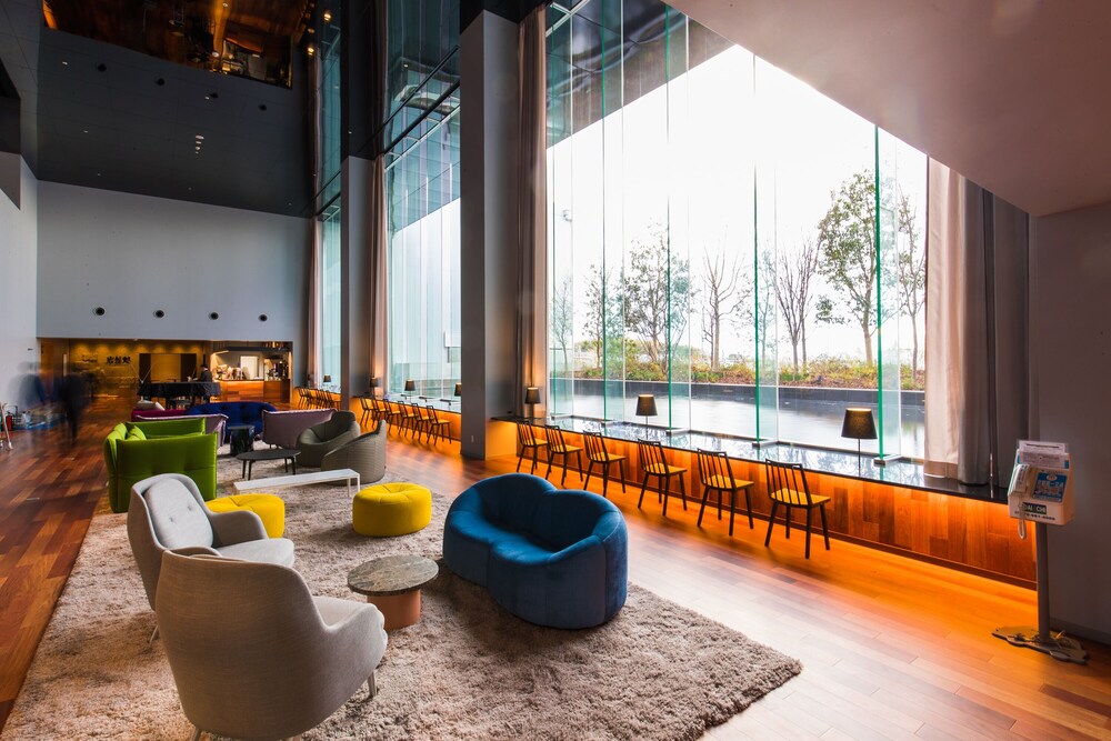 松井 山手 春 水