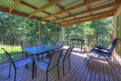 ウォン ロン のホテル 宿泊予約 格安ホテル予約 最安値検索 ホテルズドットコム 多数の宿泊施設のキャンセル無料 ウォン ロン のホテル 宿泊予約 格安ホテル予約 最安値検索 ホテルズドットコム 多数の宿泊施設のキャンセル無料