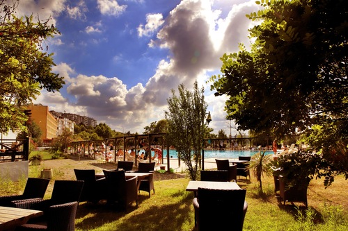 15 closest hotels to isik university in sile hotels com
