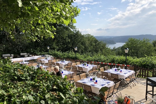 Hotel Heimliche Liebe Essen Alemania Hoteles En Essen Hoteles Com