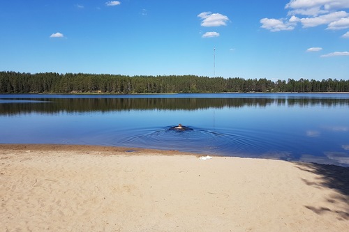 スオムッサルミ のホテル 宿泊予約 格安ホテル予約 最安値検索 ホテルズドットコム 多数の宿泊施設のキャンセル無料 スオムッサルミ のホテル 宿泊予約 格安ホテル予約 最安値検索 ホテルズドットコム 多数の宿泊施設のキャンセル無料