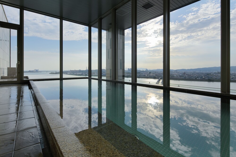 カンデオホテルズ 南海和歌山 和歌山 の宿泊予約 ホテルズドットコム