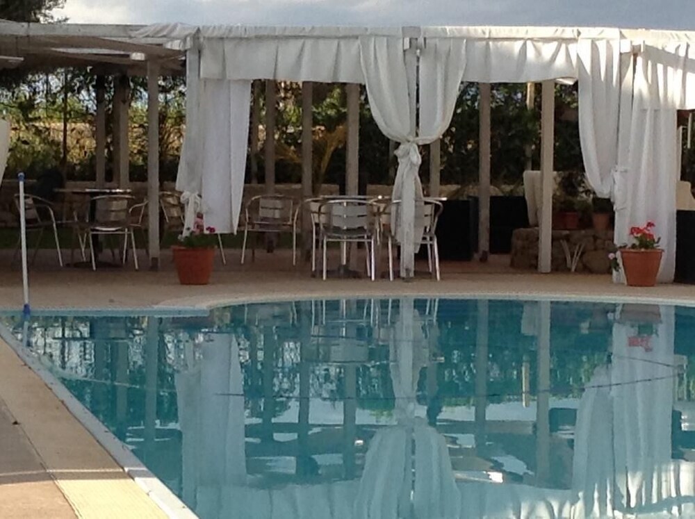 Aranceto Turismo Rurale Syracuse Italy Syracuse Hotel Discounts Hotels Com