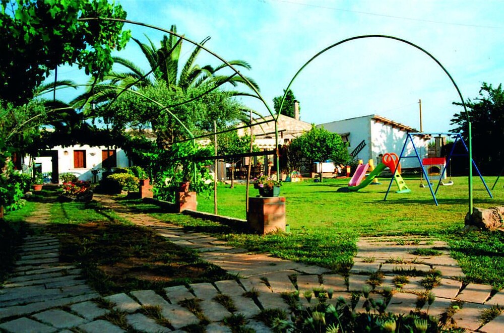 Aranceto Turismo Rurale Syracuse Italy Syracuse Hotel Discounts Hotels Com