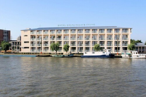 C A Rosetti Hotel Top 10 Best Hotel Deals For The Perfect Getaway Cancel Free On Most Hotels Hotels Com