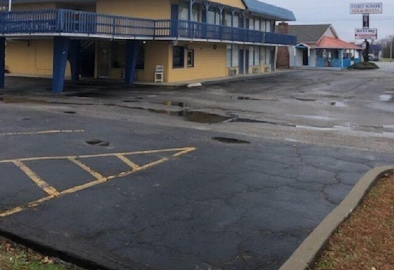 フォート ノックス イン ラドクリフ の宿泊予約 ホテルズドットコム フォート ノックス イン ラドクリフ の宿泊予約 ホテルズドットコム