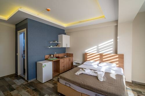 sist 34 suit hotel serdivan turkey serdivan hotel discounts hotels com