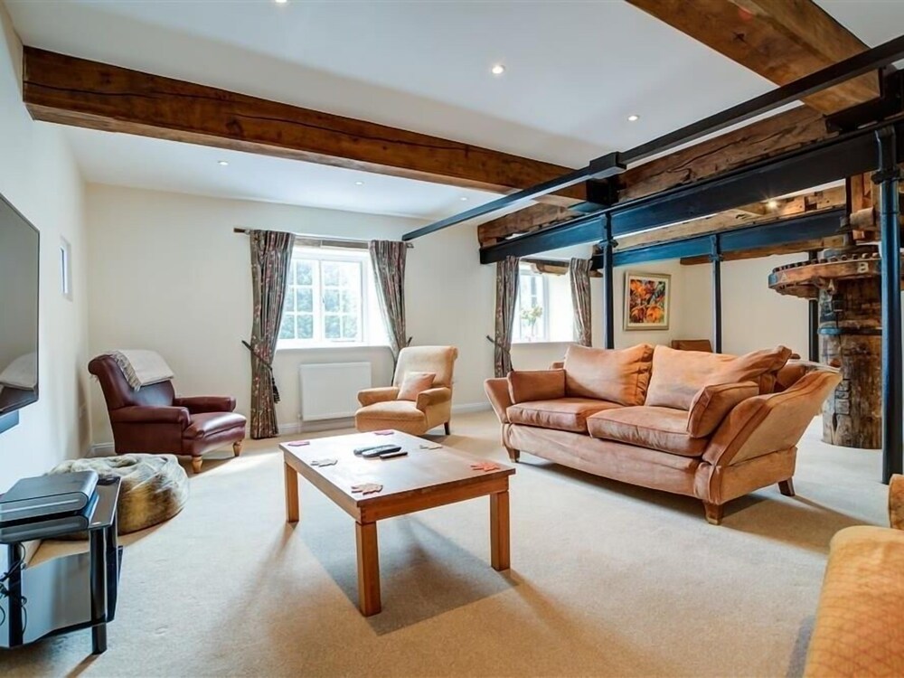 アーリントン ミル サイレンセスター の宿泊予約 ホテルズドットコム