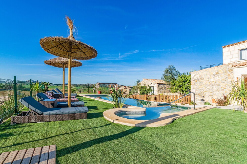 accessoires mariées