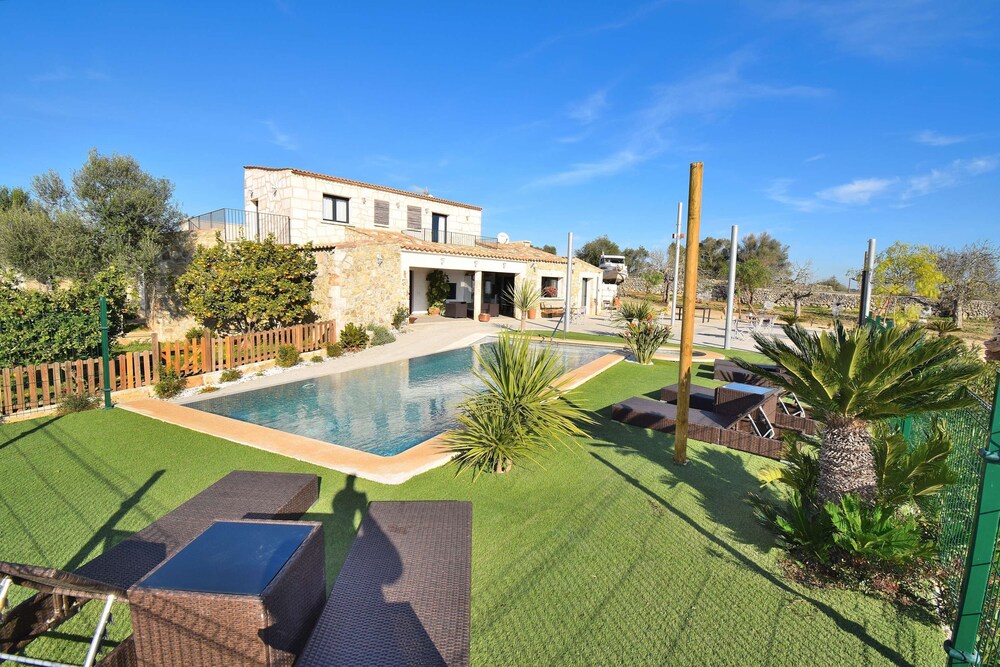 accessoires mariées