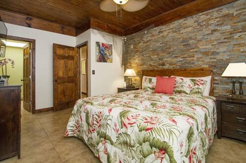 ワイキキ ペントハウス レンタルズ ホノルル の宿泊予約 ホテルズドットコム ワイキキ ペントハウス レンタルズ ホノルル の宿泊予約 ホテルズドットコム