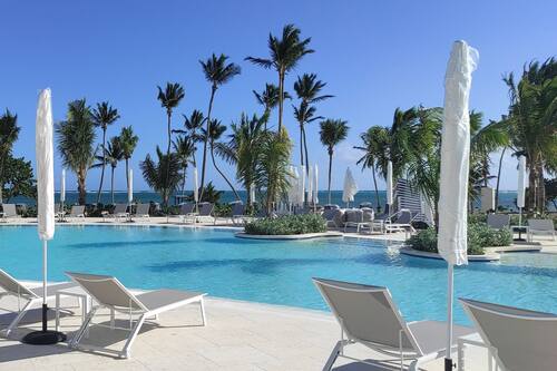 Book Serenade Punta Cana Beach Spa Resort All Inclusive In Punta Cana And Vicinity Hotels Com Book Serenade Punta Cana Beach Spa Resort All Inclusive In Punta Cana And Vicinity Hotels Com