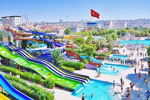 Best Pet Friendly Hotels In Bahcesehir Golet Park Turkey Hotels Com Best Pet Friendly Hotels In Bahcesehir Golet Park Turkey Hotels Com