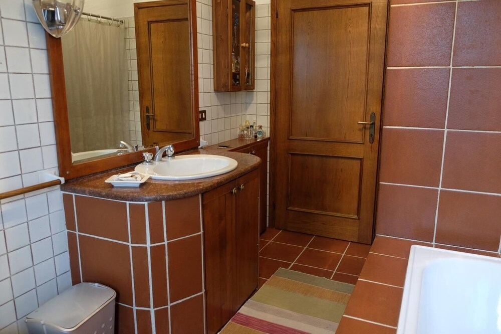 Posta casino venezia hotel