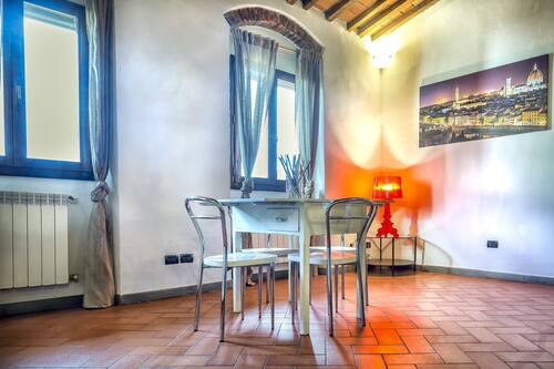 احجز سان زانوبي ميزانين في فلورنس قارن أسعار الفنادق في فلورنس