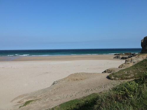 カーンブレア のゴルフホテルの宿泊予約 最安値検索 格安予約 多数の宿泊施設のキャンセル無料 ホテルズドットコム