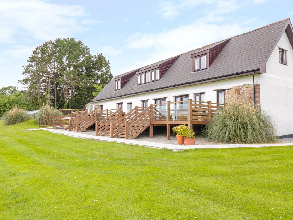 金銀花小屋酒店 比沃辛 英國酒店優惠 Hotels Com