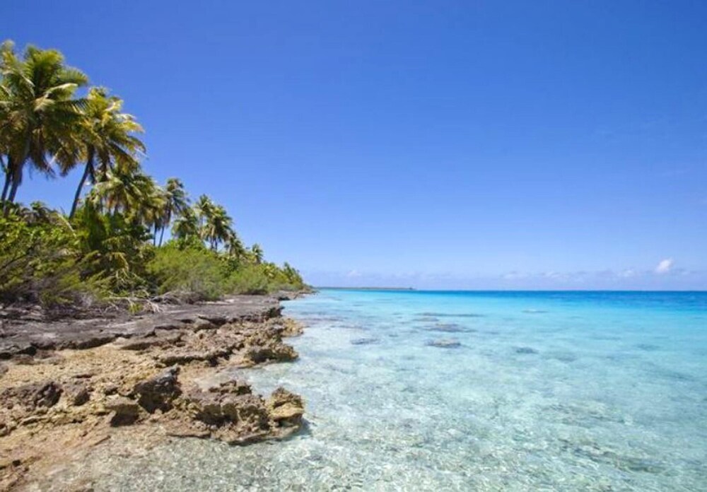 ラ ポッスシオンにあるベッドルーム 1 室のアパートメント 塀で囲まれた庭 Wifi あり ラ ポッスシオン の宿泊予約 ホテルズドットコム