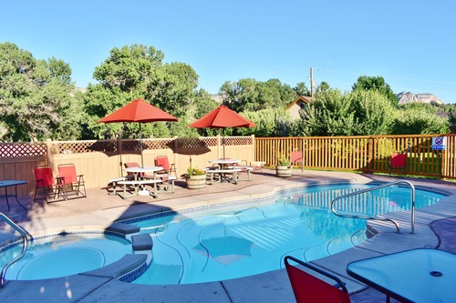 Top Hotels In Glendale Utah Cancel Free On Most Top Hotels In Glendale Utah Cancel