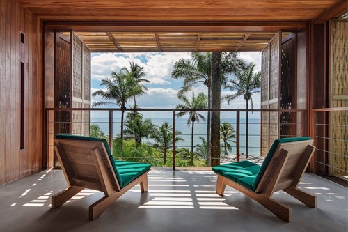 イタカレ レゼンデ ビーチ 周辺のホテル 宿泊予約 格安ホテル予約 最安値検索 ホテルズドットコム イタカレ レゼンデ ビーチ 周辺のホテル 宿泊予約 格安ホテル予約 最安値検索 ホテルズドットコム