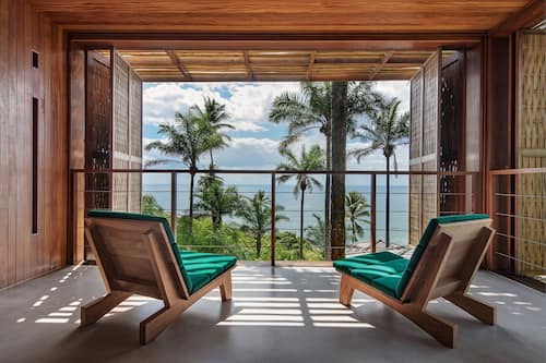 Barracuda Beach Hotel Em Itacare Hoteis Com Barracuda Beach Hotel Em Itacare Hoteis Com