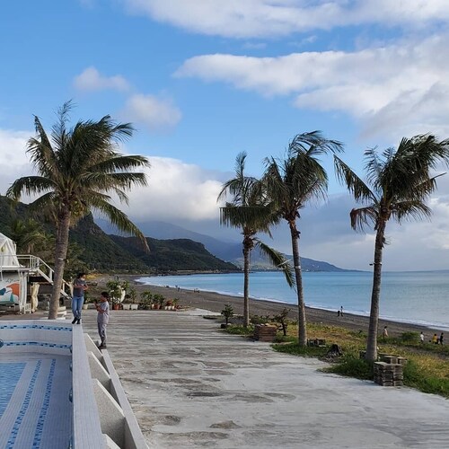 春日飯店 十大人氣住宿推薦 多數飯店可免費取消 Hotels Com