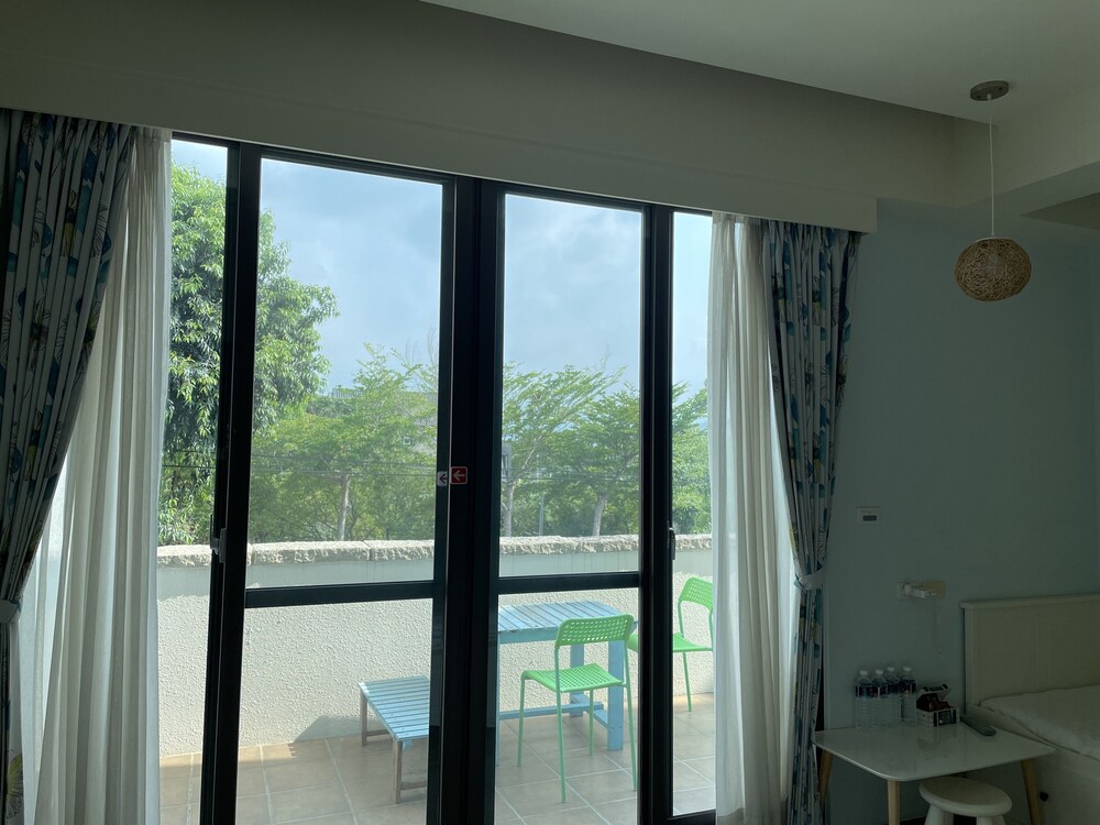 南投集集彩虹田民宿 住宿預訂優惠及飯店資訊 Hotels Com