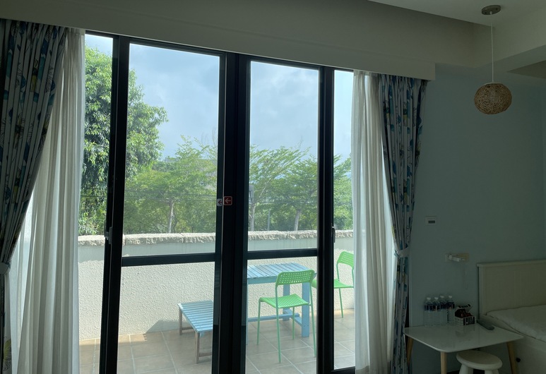 南投集集彩虹田民宿 住宿預訂優惠及飯店資訊 Hotels Com