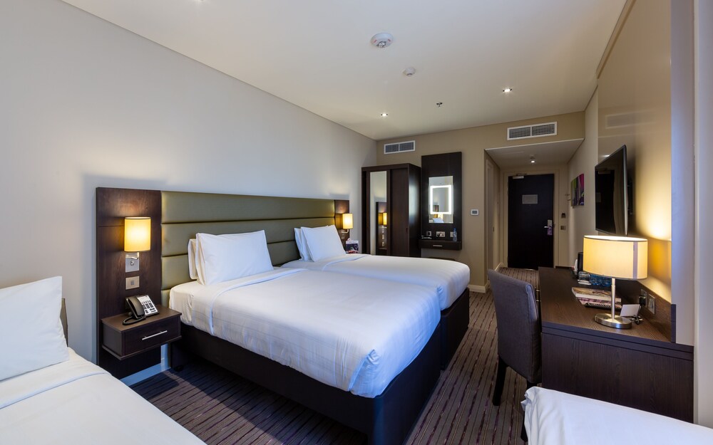 premier inn doha airport doha book at hotels com