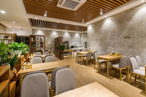深圳市安達通國際酒店 住宿預訂優惠及飯店資訊 Hotels Com 深圳市安達通國際酒店 住宿預訂優惠及飯店資訊 Hotels Com