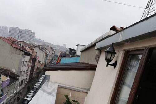 dem istanbul airport hotel istanbul info photos reviews book at hotels com