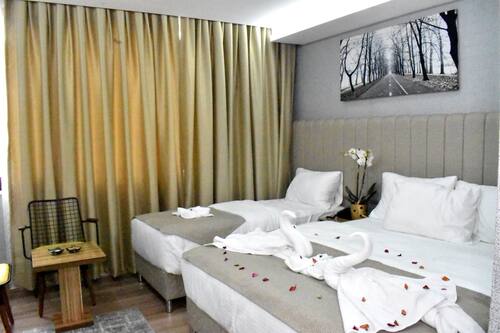 dem istanbul airport hotel istanbul info photos reviews book at hotels com