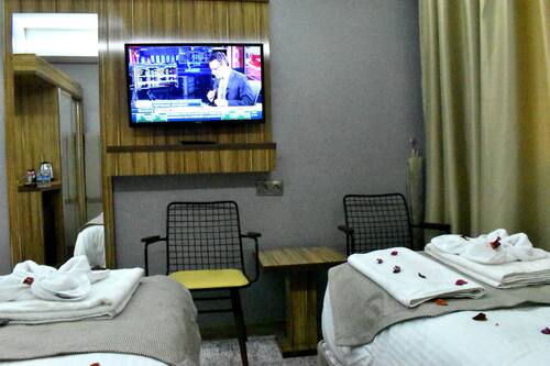 dem istanbul airport hotel istanbul info photos reviews book at hotels com