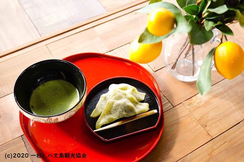 国民宿舎 サンマリーナ 八丈 の宿泊予約 ホテルズドットコム 国民宿舎 サンマリーナ 八丈 の宿泊予約 ホテルズドットコム