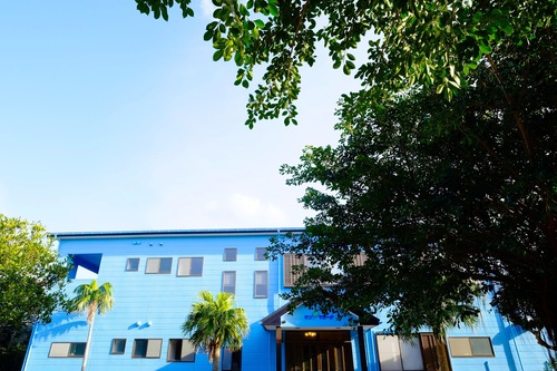 国民宿舎 サンマリーナ 八丈 の宿泊予約 ホテルズドットコム 国民宿舎 サンマリーナ 八丈 の宿泊予約 ホテルズドットコム