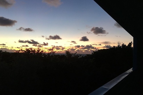 国民宿舎 サンマリーナ 八丈 の宿泊予約 ホテルズドットコム 国民宿舎 サンマリーナ 八丈 の宿泊予約 ホテルズドットコム