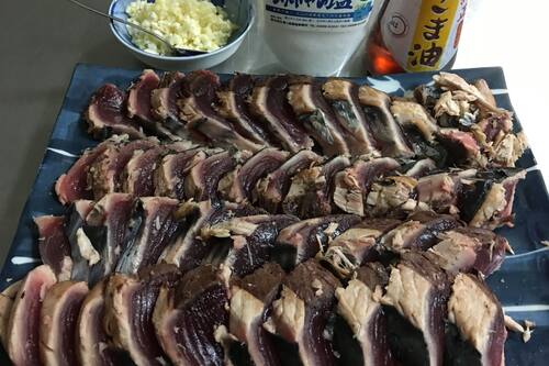 国民宿舎 サンマリーナ 八丈 の宿泊予約 ホテルズドットコム 国民宿舎 サンマリーナ 八丈 の宿泊予約 ホテルズドットコム