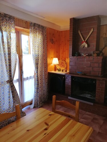 サン ジョバンニ イン フィオーレ のホテル 宿泊予約 格安ホテル予約 最安値検索 ホテルズドットコム 多数の宿泊施設のキャンセル無料