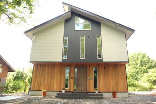 北城 白馬八方尾根スキー場 周辺のホテル 宿泊予約 格安ホテル予約 最安値検索 ホテルズドットコム 北城 白馬八方尾根スキー場 周辺のホテル 宿泊予約 格安ホテル予約 最安値検索 ホテルズドットコム