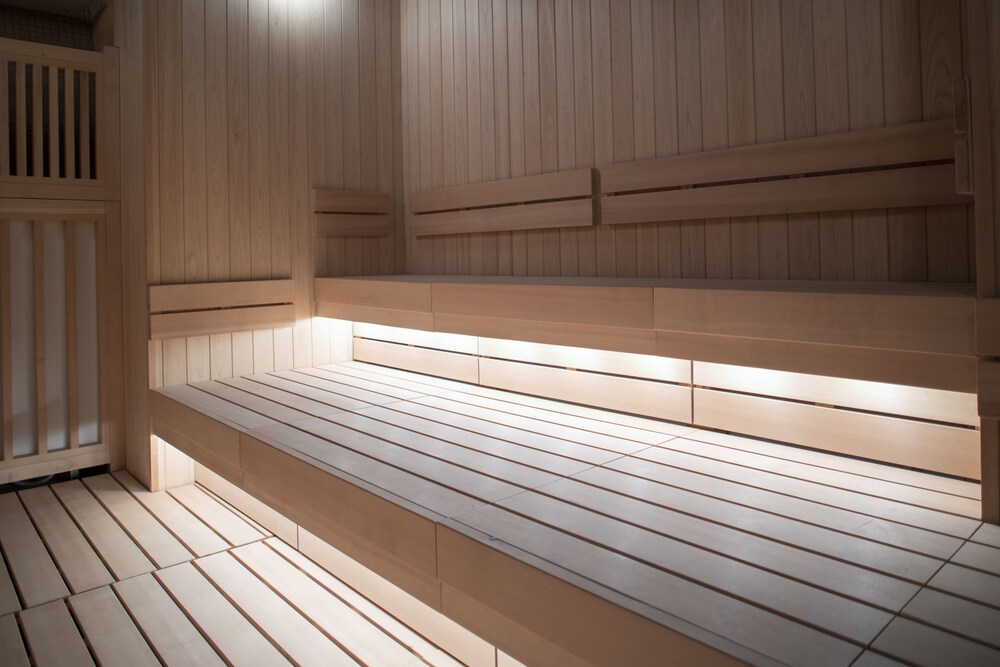 天然温泉 蓮花の湯 御宿野乃京都七条 京都市 の宿泊予約 ホテルズドットコム