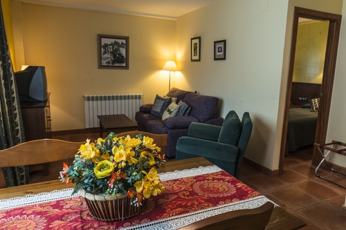 Apartamentos Els Meners Canillo Info Photos Reviews Book At Hotels Com