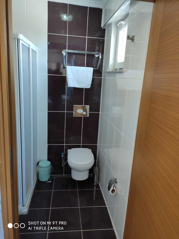 エジェアバト ゲゼン ホテル エシェアバト の宿泊予約 ホテルズドットコム