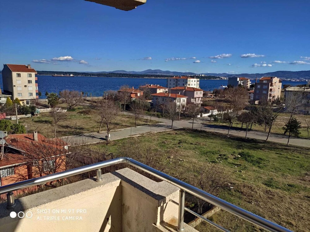 エジェアバト ゲゼン ホテル エシェアバト の宿泊予約 ホテルズドットコム