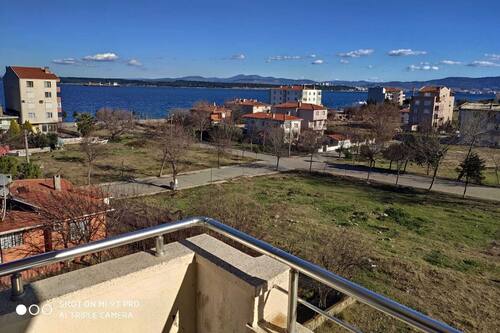 エジェアバト ゲゼン ホテル エシェアバト の宿泊予約 ホテルズドットコム