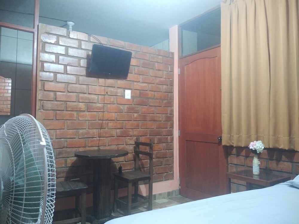 book villa huacachina in ica hotels com