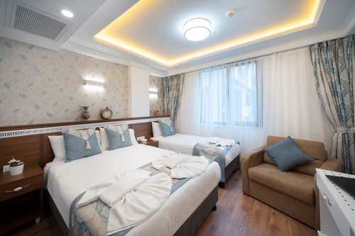 احجز فنادق قريبة من إمين سينان في إسطنبول موقع Hotels Com احجز فنادق قريبة من إمين سينان في إسطنبول موقع Hotels Com