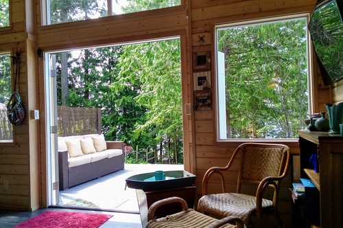 Top Hotels In Freeland Washington Cancel Free On Most Hotels Hotels Com Top Hotels In Freeland Washington Cancel Free On Most Hotels Hotels Com