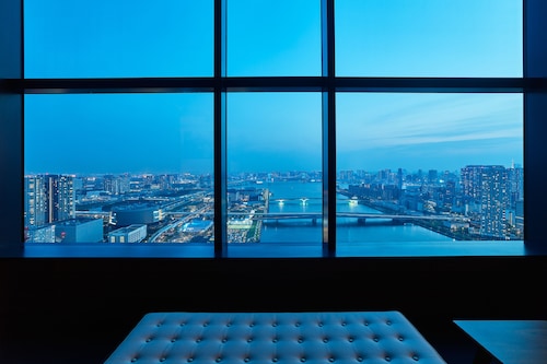 东京harumi附近酒店住宿预订及最新酒店优惠折扣码 Hotels Com 好订网 东京harumi附近酒店住宿预订及最新酒店优惠折扣码 Hotels Com 好订网