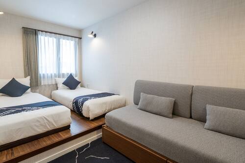 Oyo 新宿区大久保i Go 酒店预订 19东京oyo 新宿区大久保i Go 酒店价格 Hotels Com好订网 Oyo 新宿区大久保i Go 酒店预订 19东京oyo 新宿区大久保i Go 酒店价格 Hotels Com好订网